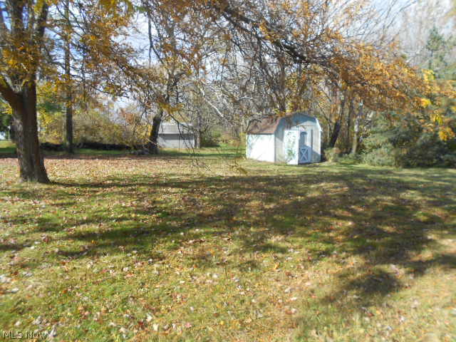 596 Substation Road Brunswick, OH 44212 - Photo 17 of 18 Gallery Image 17