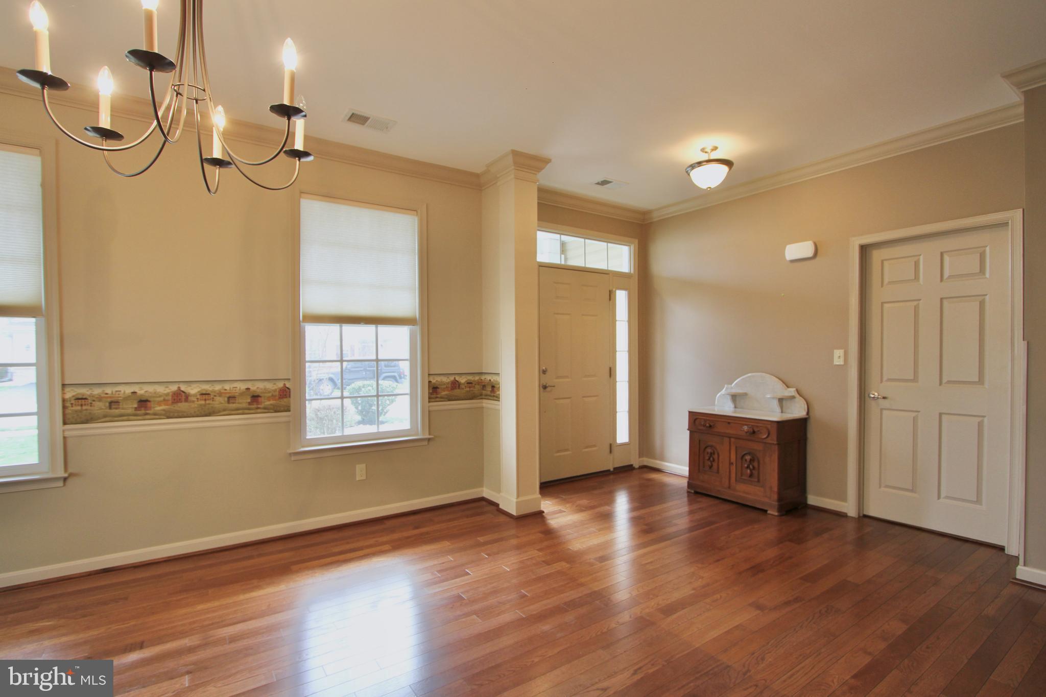 304 Sorrell Circle Smyrna, DE 19977 - Photo 12 of 26 Dining room
