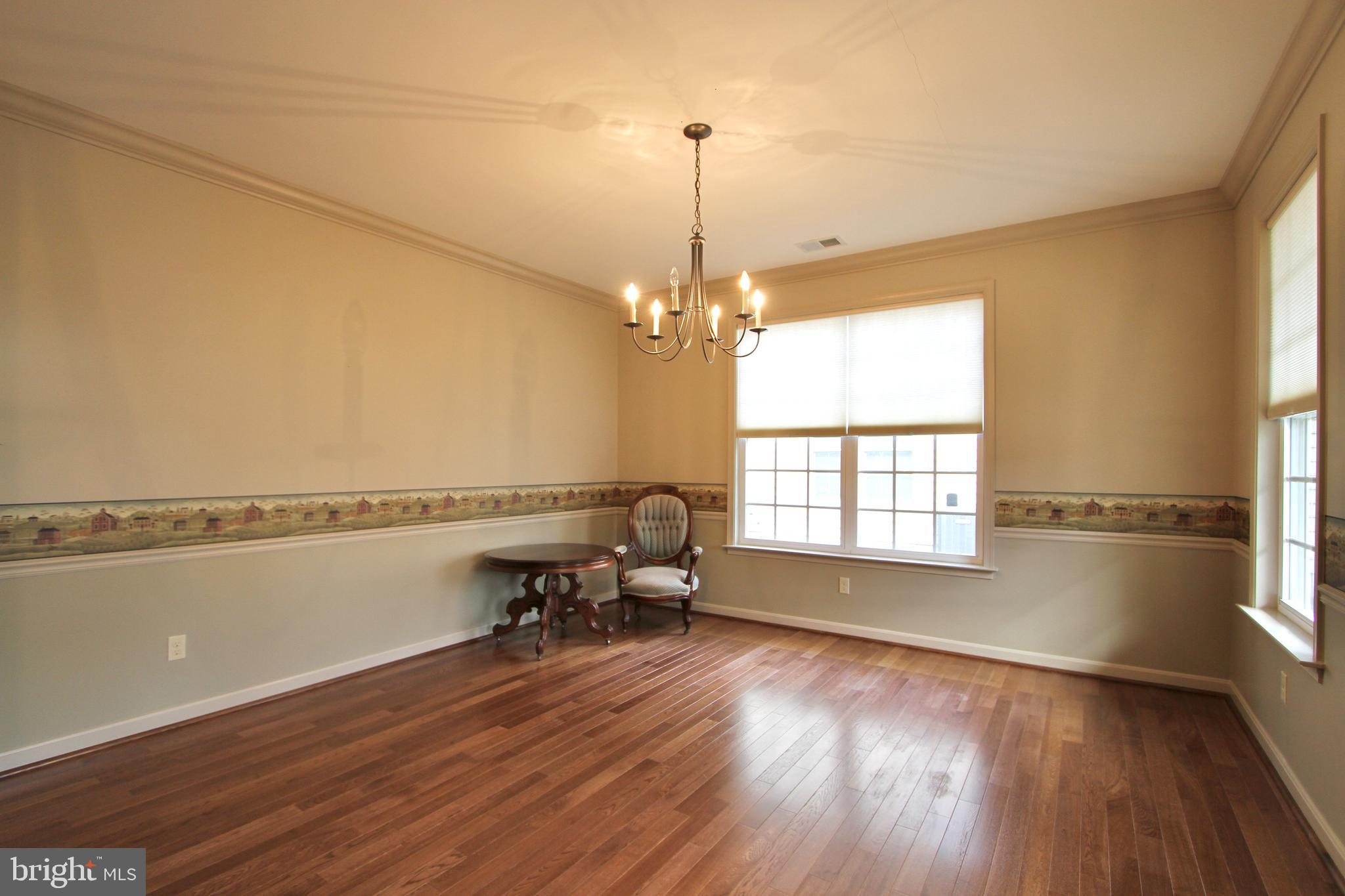 304 Sorrell Circle Smyrna, DE 19977 - Photo 13 of 26 Diing room