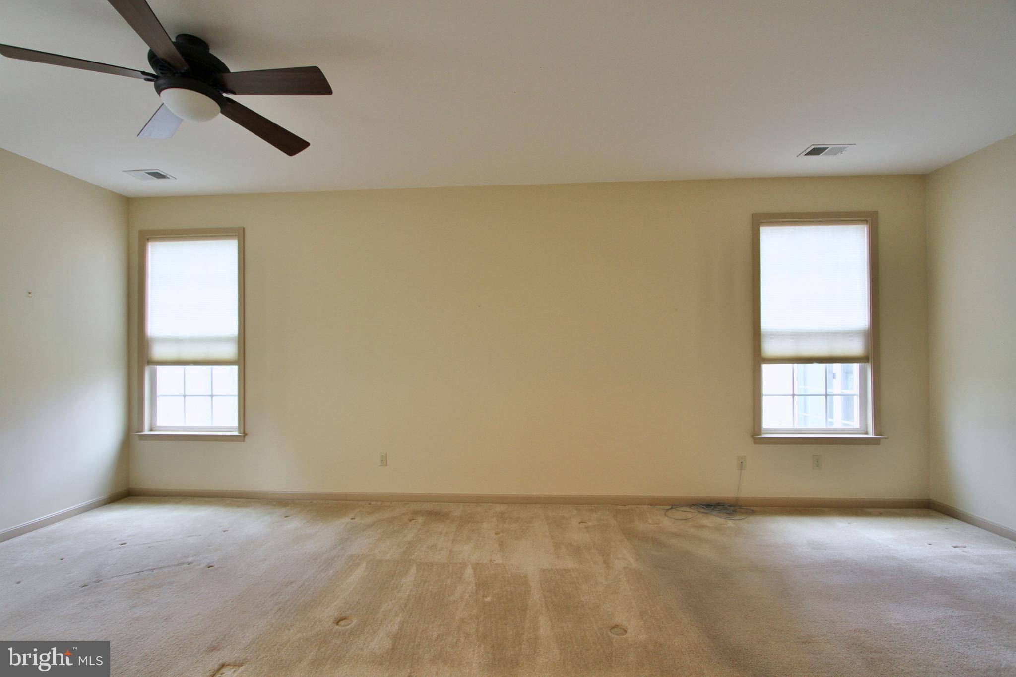 304 Sorrell Circle Smyrna, DE 19977 - Photo 16 of 26 Main bedroom