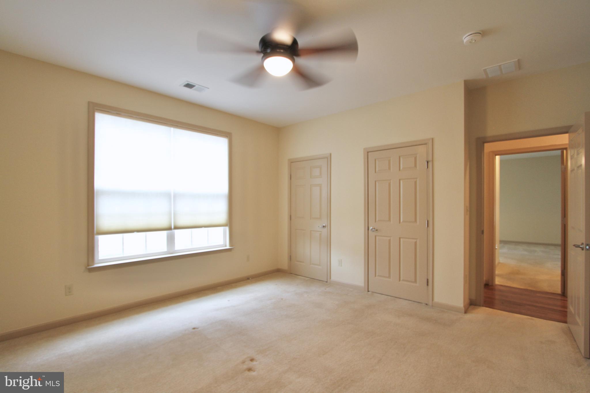 304 Sorrell Circle Smyrna, DE 19977 - Photo 20 of 26 Bed room 2