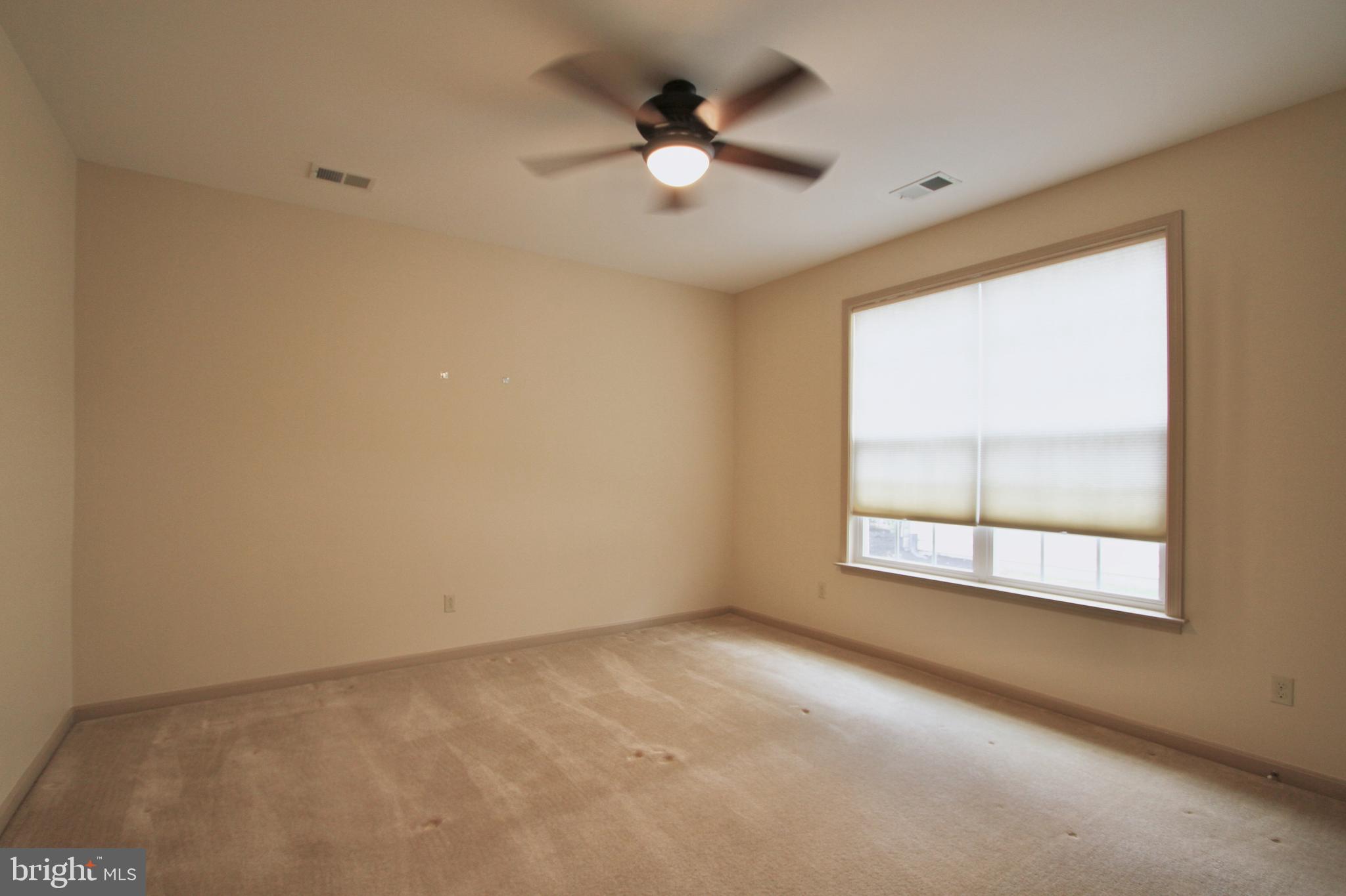 304 Sorrell Circle Smyrna, DE 19977 - Photo 21 of 26 Bedroom 2