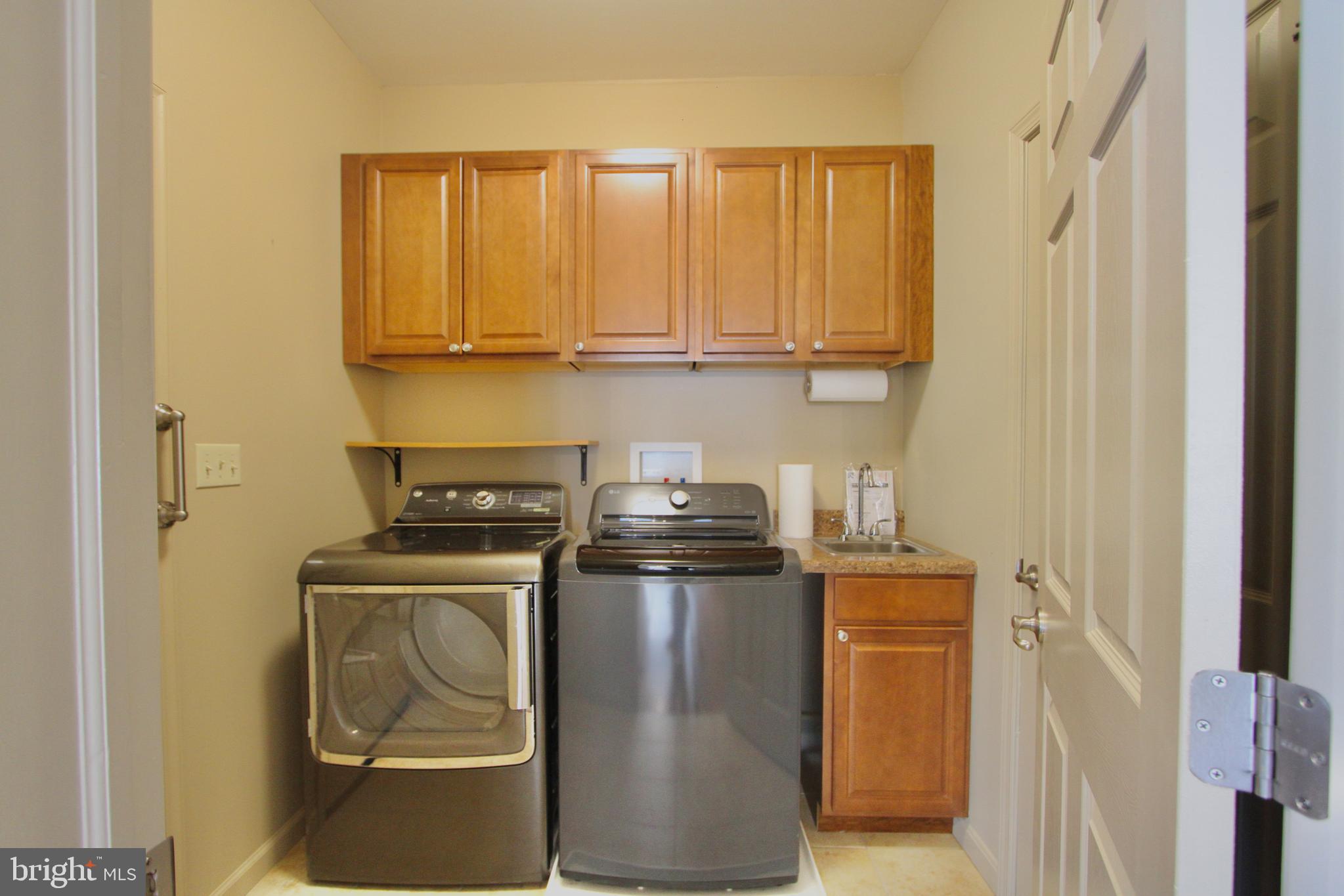 304 Sorrell Circle Smyrna, DE 19977 - Photo 23 of 26 Utility room