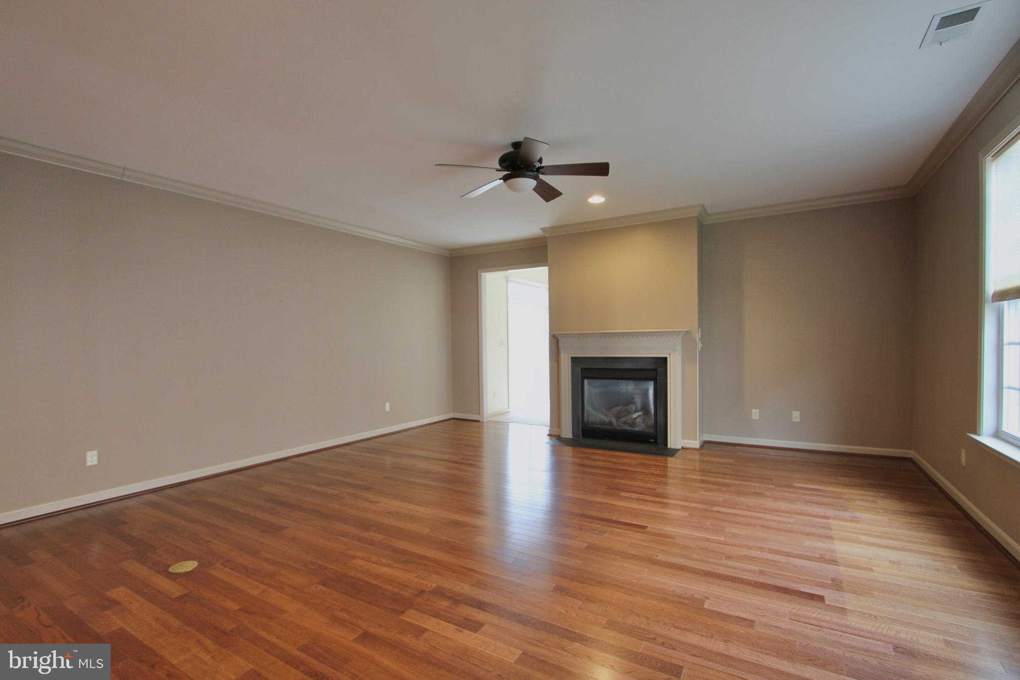 304 Sorrell Circle Smyrna, DE 19977 - Photo 3 of 26 Living room
