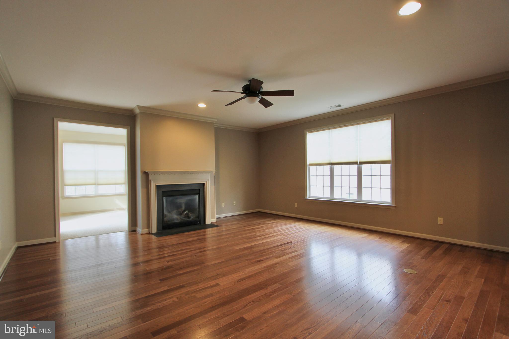 304 Sorrell Circle Smyrna, DE 19977 - Photo 4 of 26 Living room