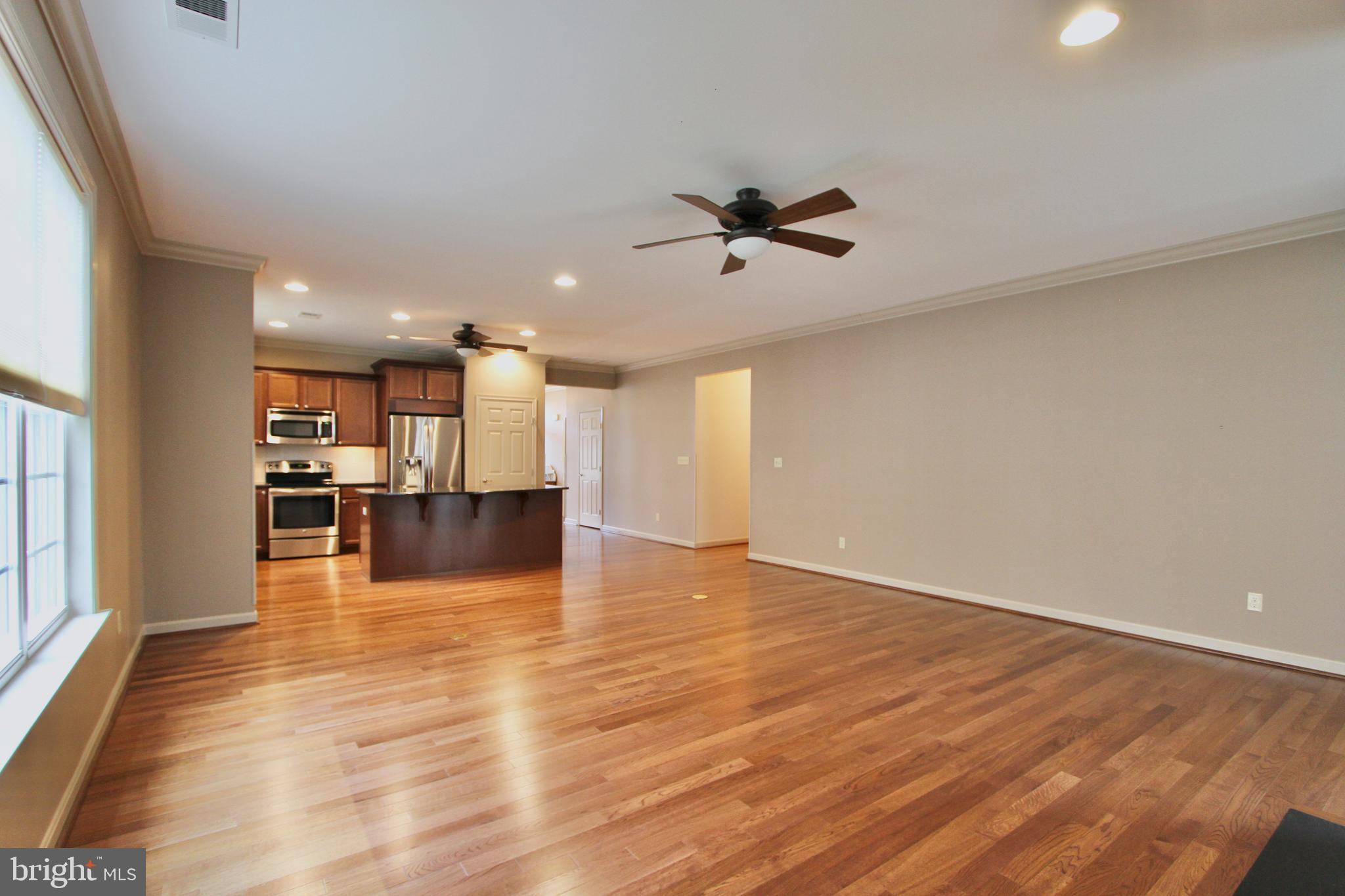 304 Sorrell Circle Smyrna, DE 19977 - Photo 5 of 26 Living room