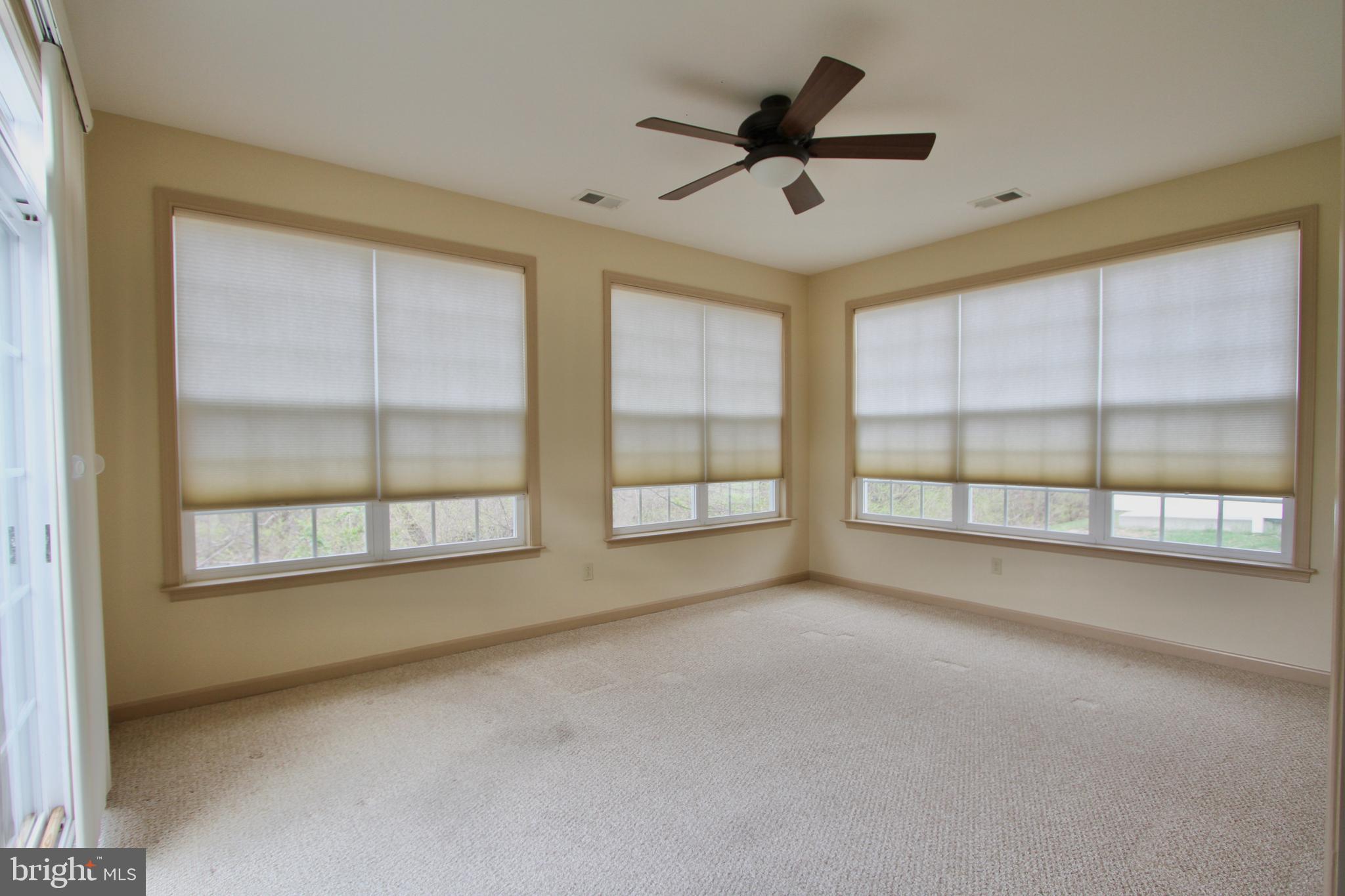 304 Sorrell Circle Smyrna, DE 19977 - Photo 9 of 26 Sun room