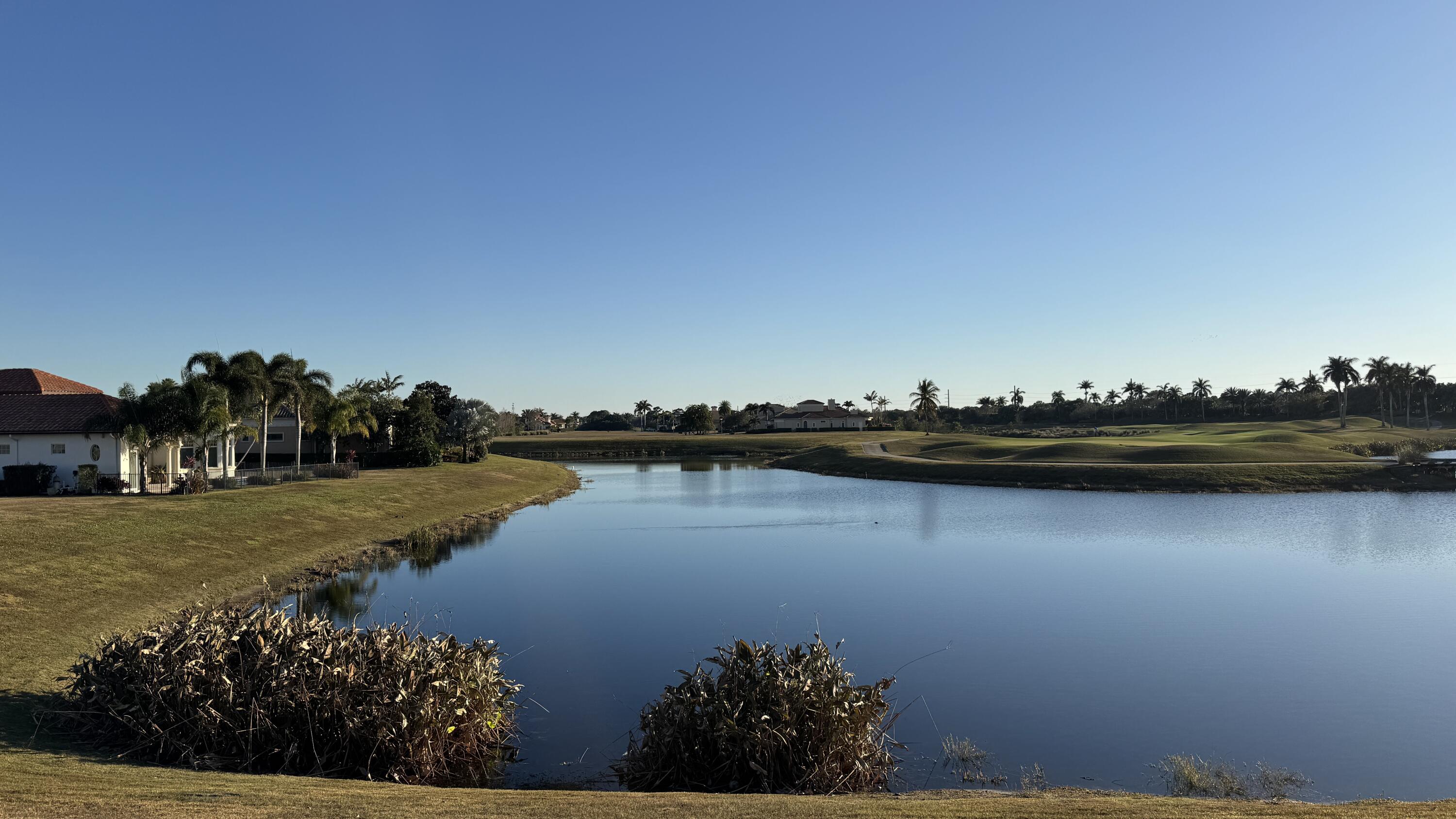 171 Southeast Rio Angelica Port St. Lucie, FL 34984 - Photo 3 of 7 IMG_0997