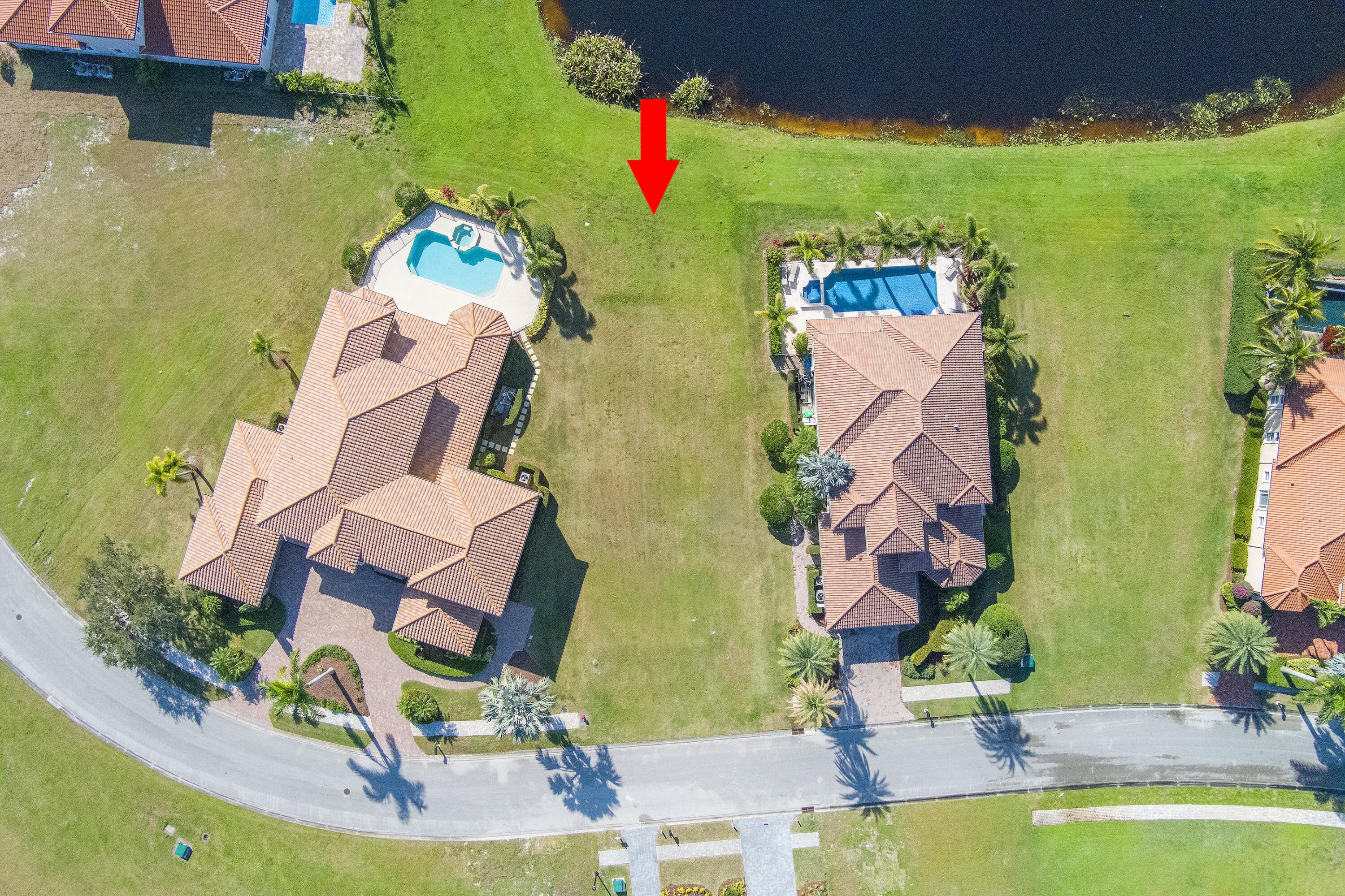 171 Southeast Rio Angelica Port St. Lucie, FL 34984 - Photo 6 of 7 C 2025 MBP 171 SE Rio Angelica (11) arro