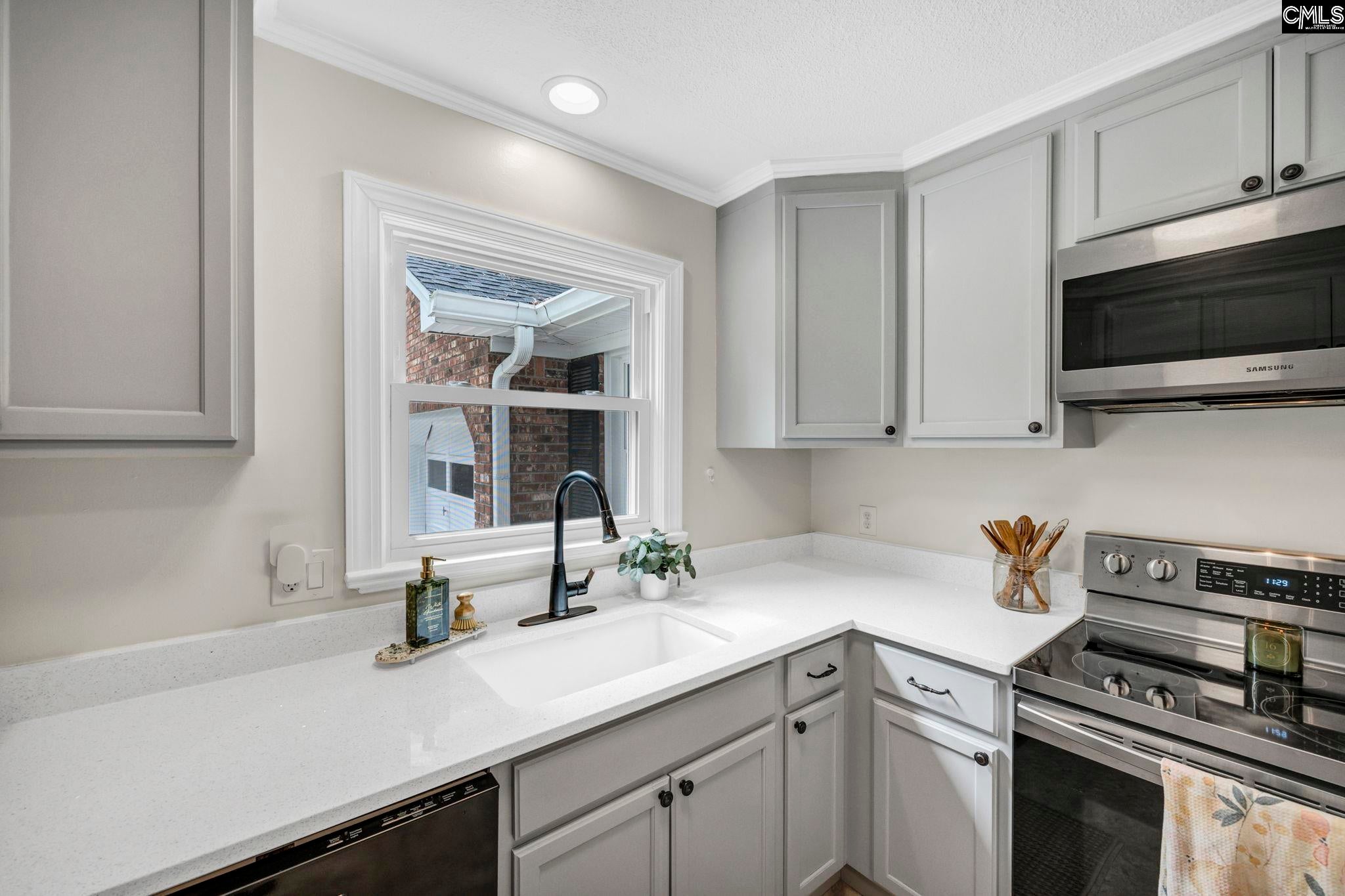 124 Nottingham Road Columbia, SC 29210 - Photo 12 of 41 Gallery Image 12