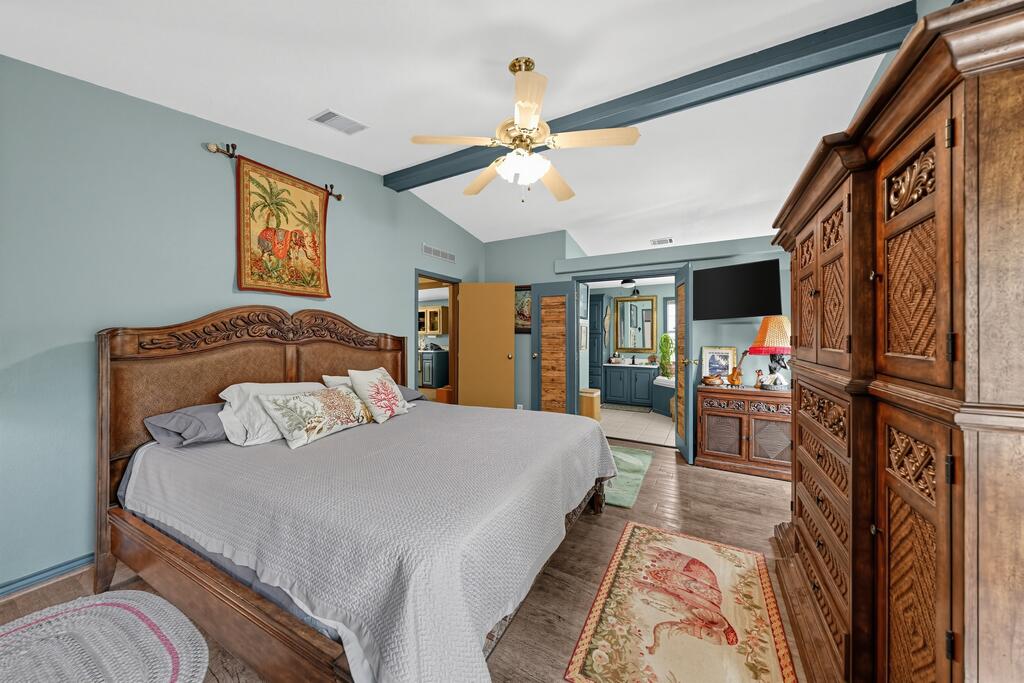 201 Sierra Road Kerrville, TX 78028 - Photo 27 of 69 Gallery Image 27
