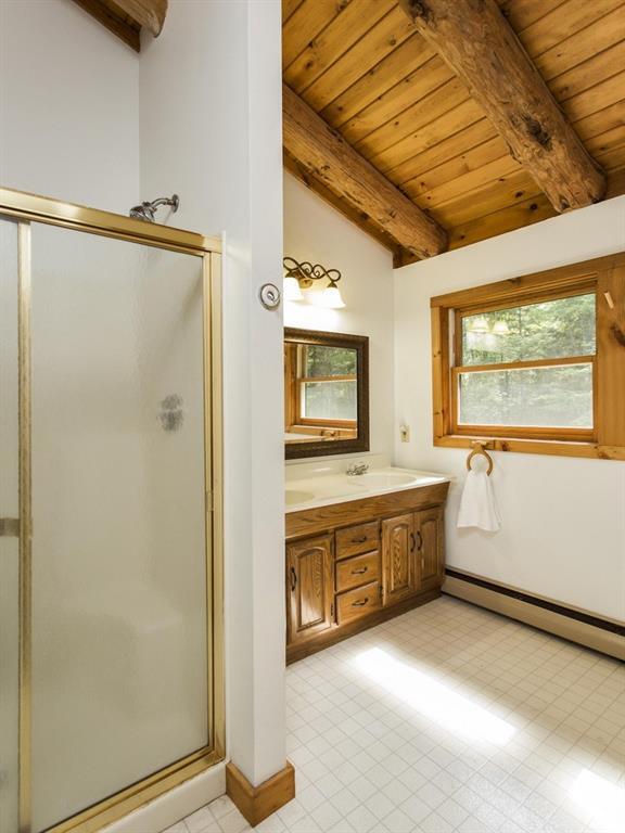 73 Christopher Road North Yarmouth, ME 04097 - Photo 32 of 35 Photo