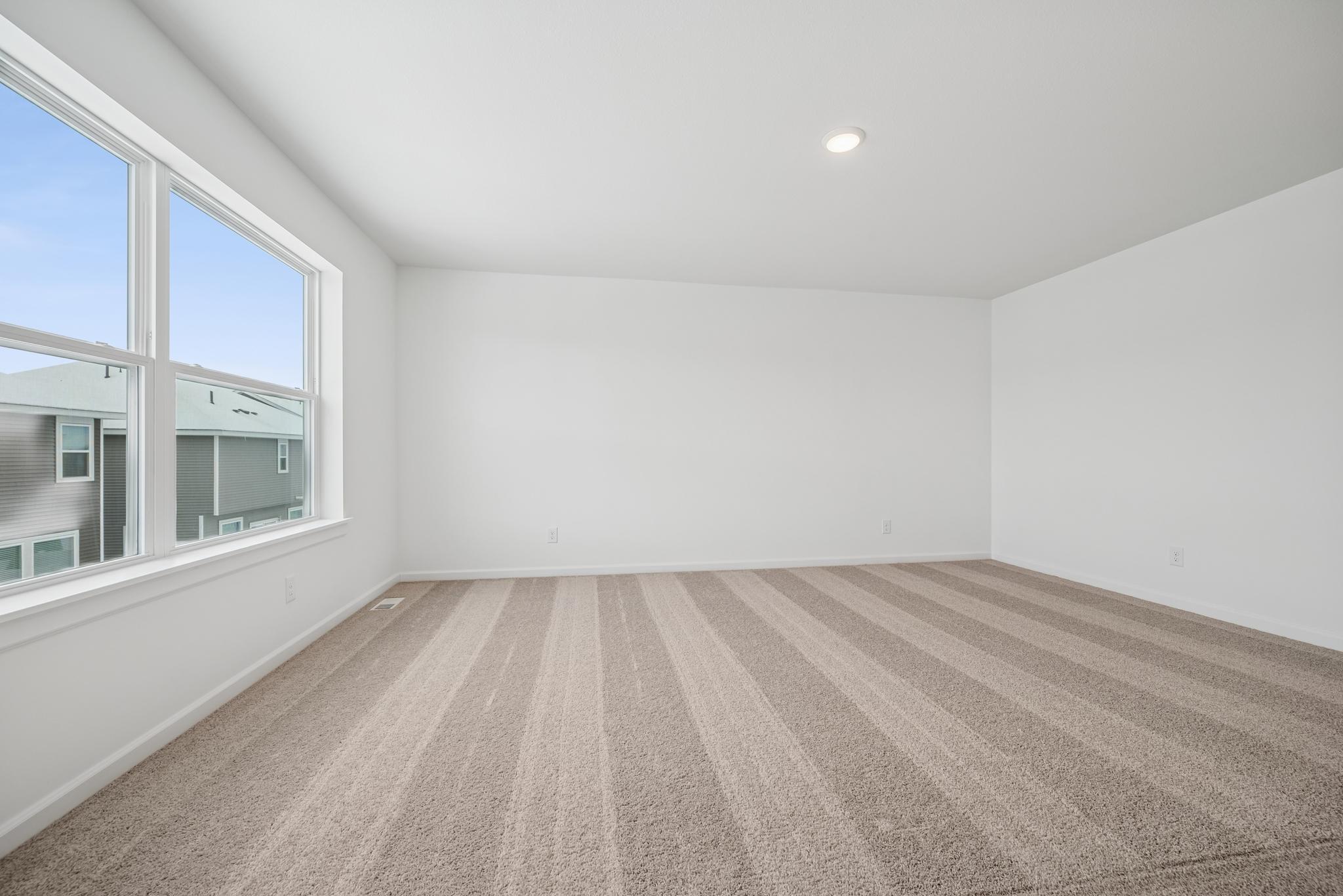 1139 151st Street West Rosemount, MN 55068 - Photo 17 of 34