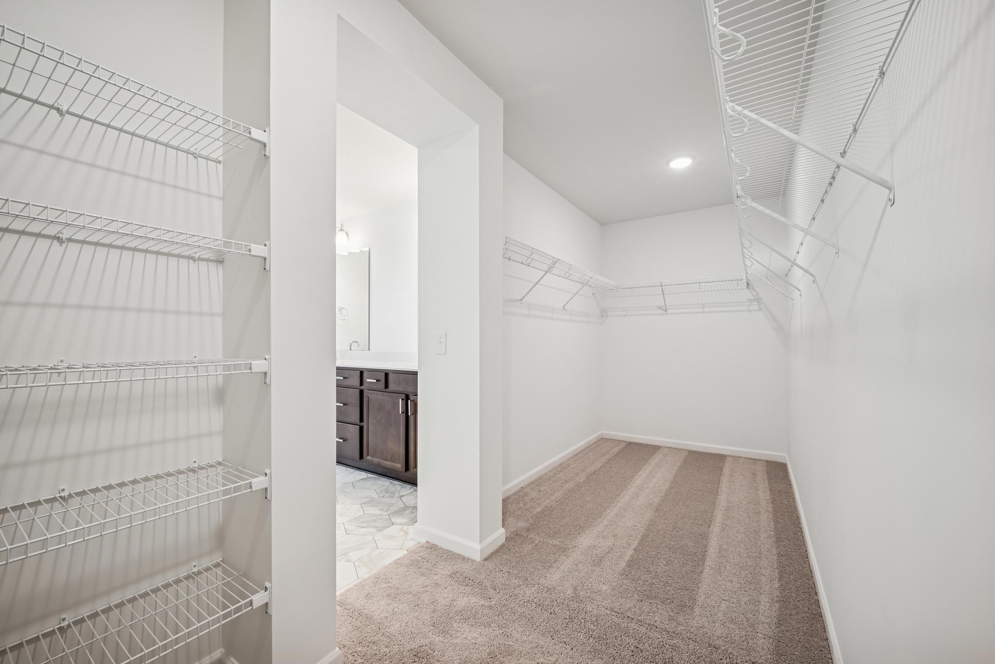 1139 151st Street West Rosemount, MN 55068 - Photo 22 of 34