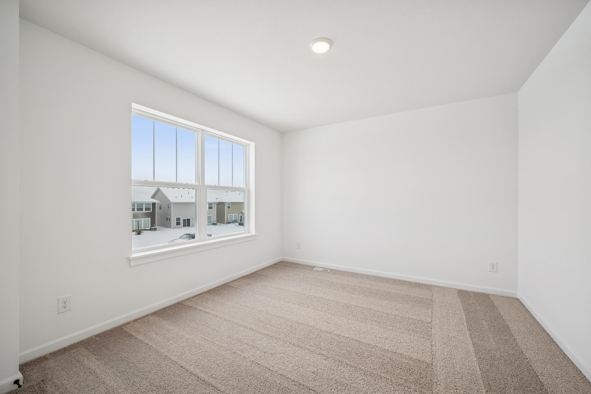 1139 151st Street West Rosemount, MN 55068 - Photo 23 of 34