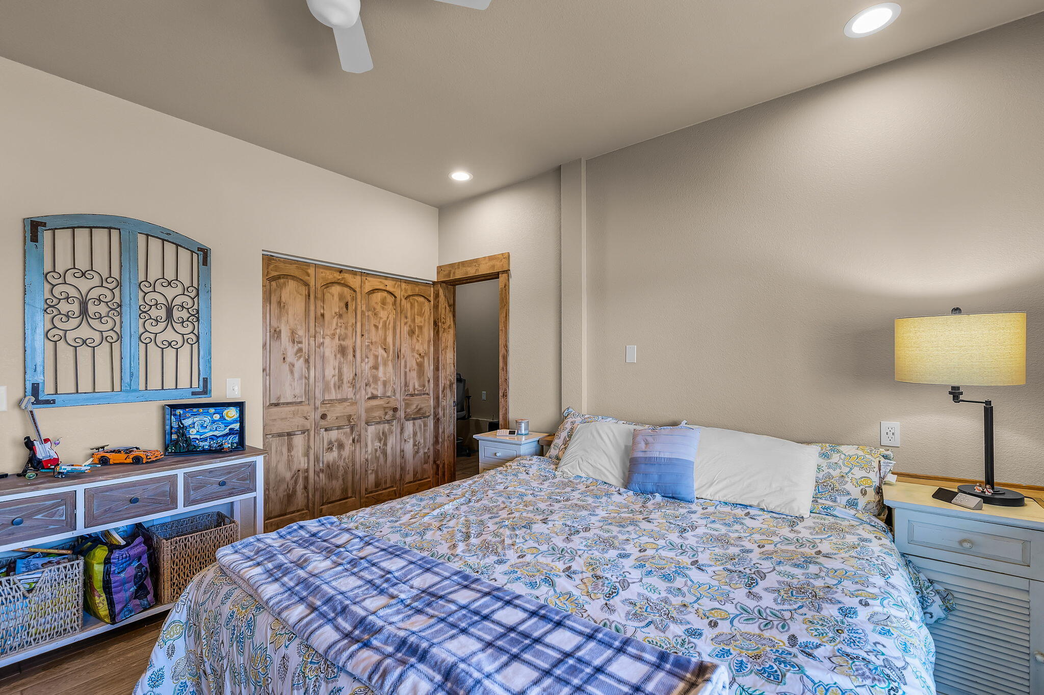 6040 Gravett Road Prineville, OR 97754 - Photo 33 of 77 2026_04_06_6040_gravett_road_pv-37