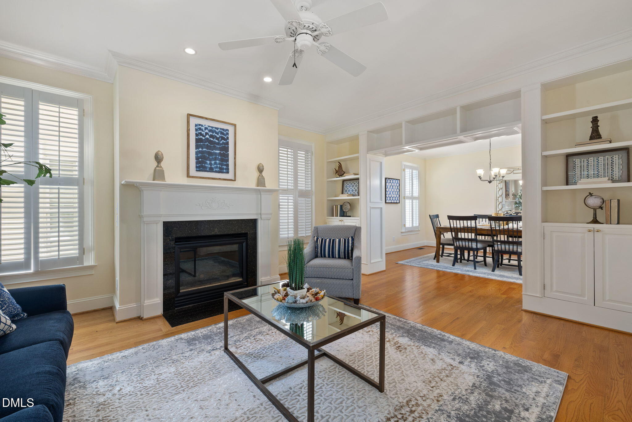 7816 Madison Park Lane Raleigh, NC 27615 - Photo 41 of 56 15-web-or-mls-DX3A7355-2