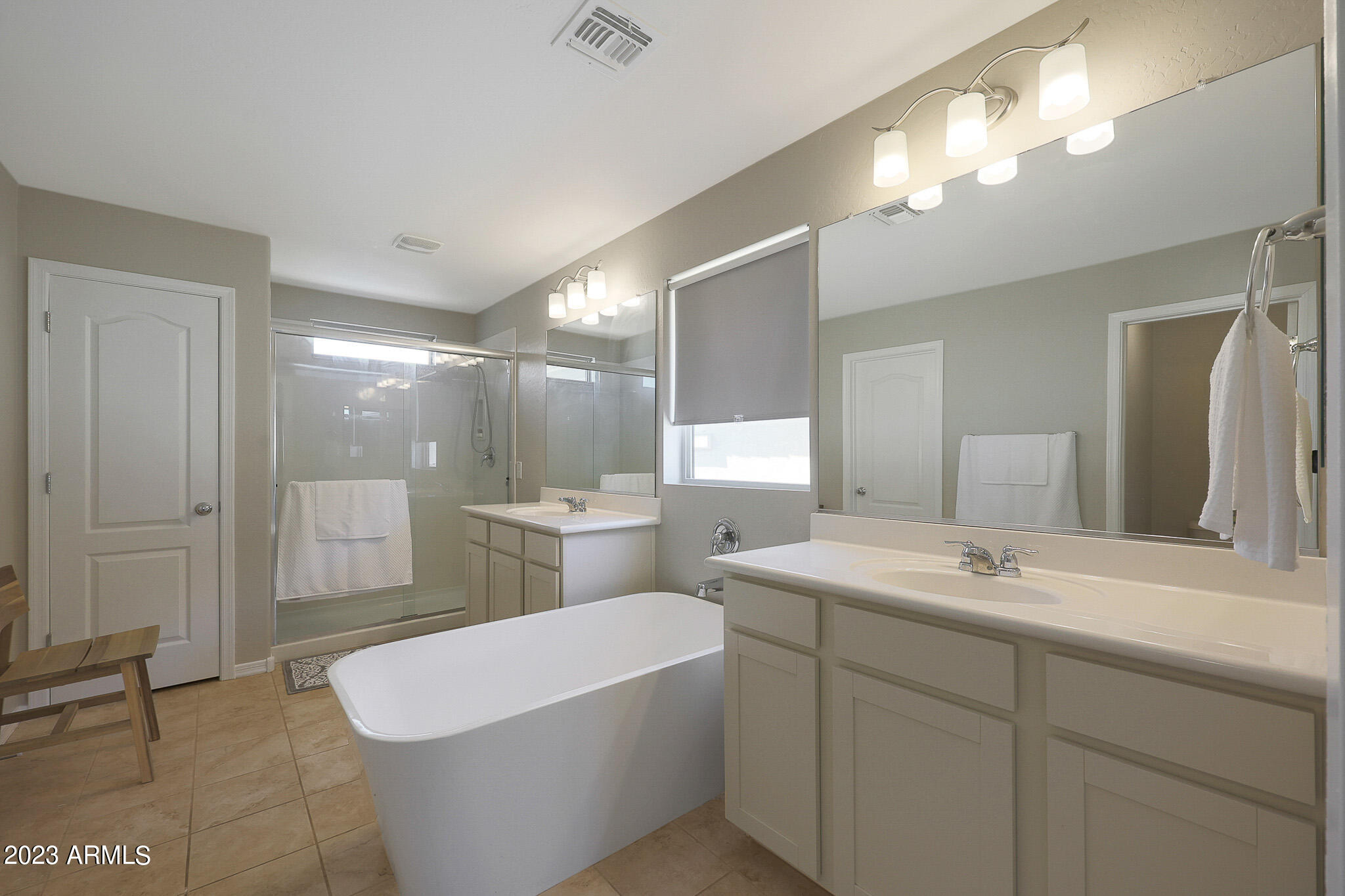 3426 West Hayduk Road Laveen, AZ 85339 - Photo 13 of 31 B (18)