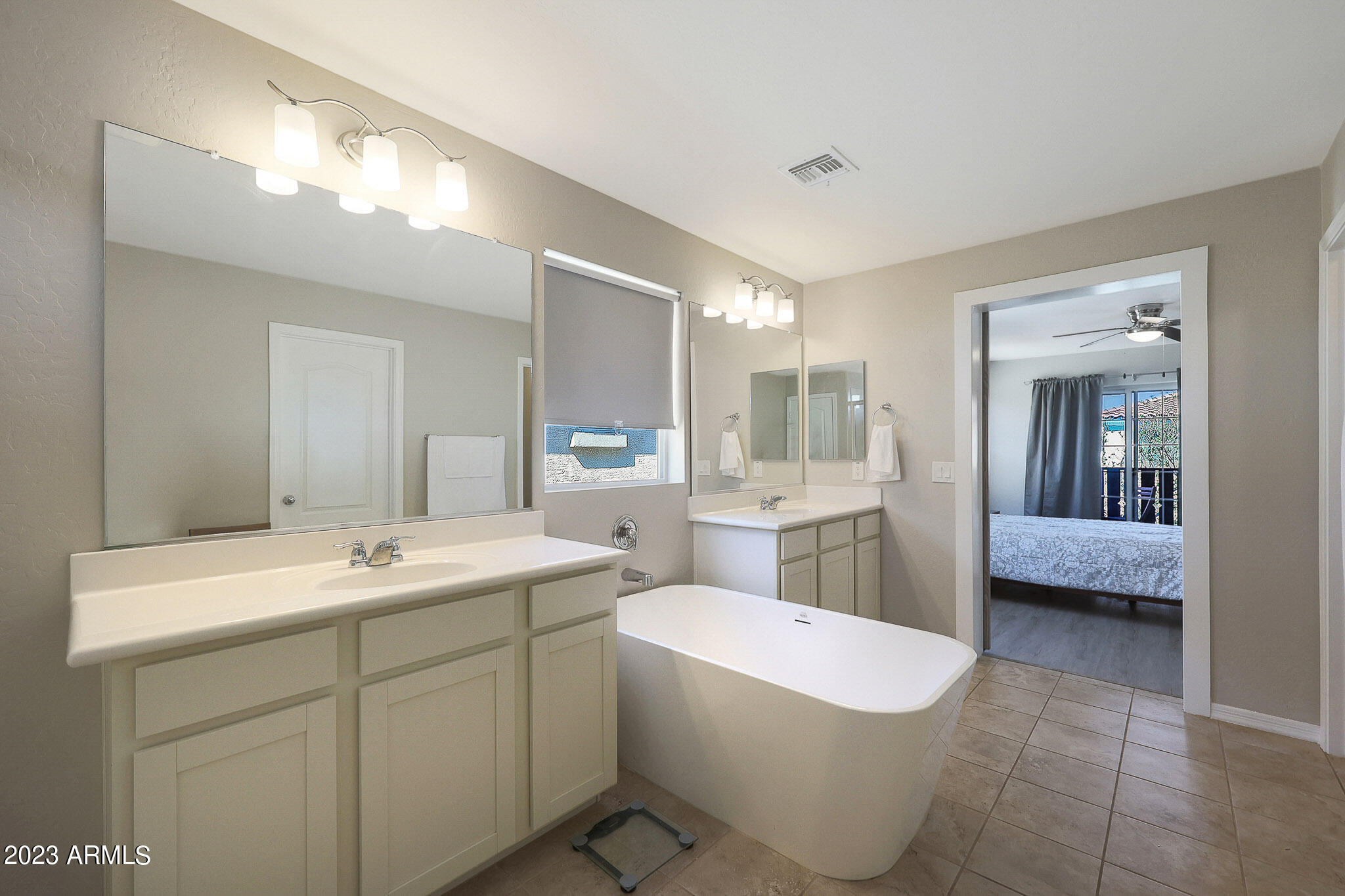 3426 West Hayduk Road Laveen, AZ 85339 - Photo 14 of 31 B (19)