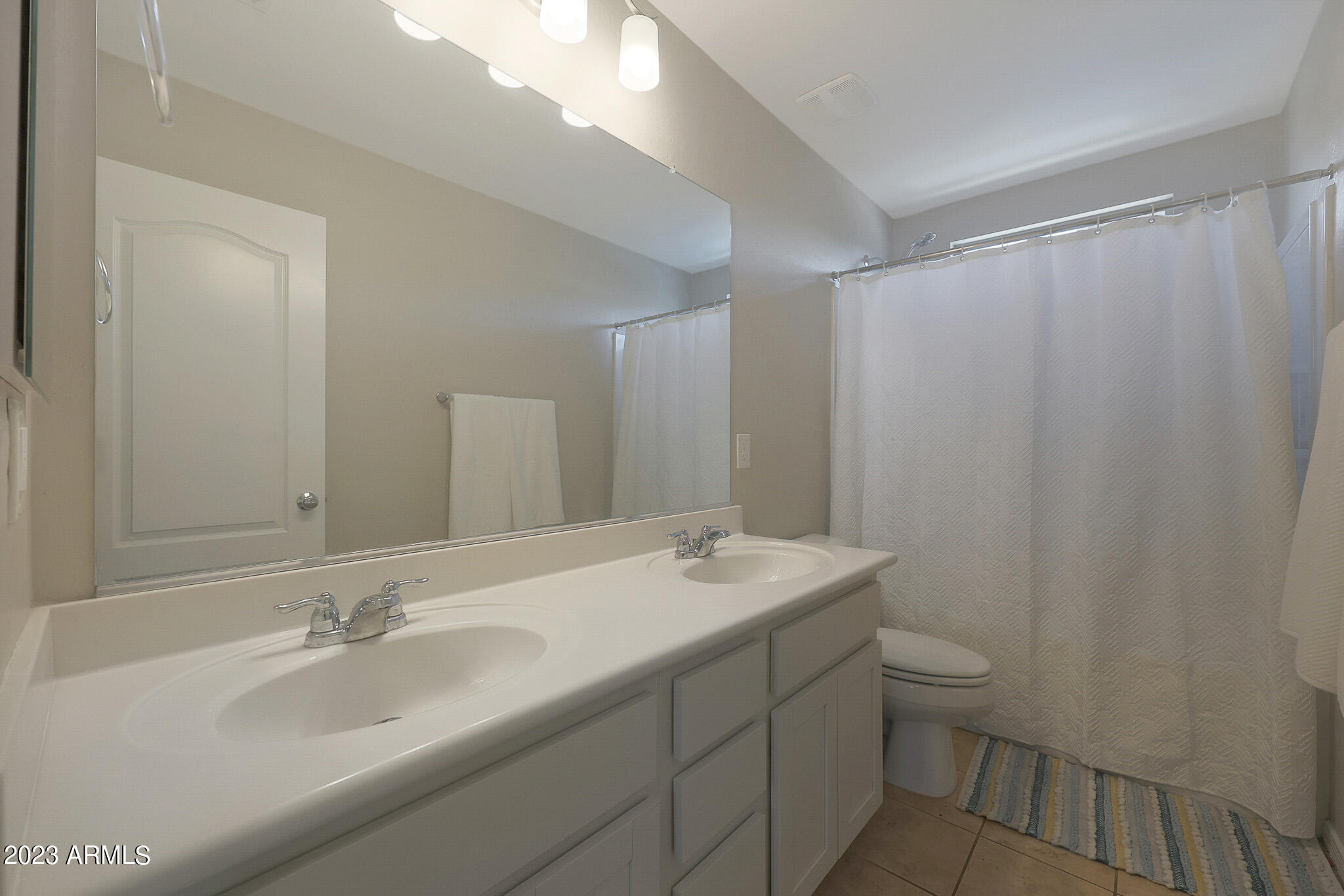 3426 West Hayduk Road Laveen, AZ 85339 - Photo 19 of 31 B (28)