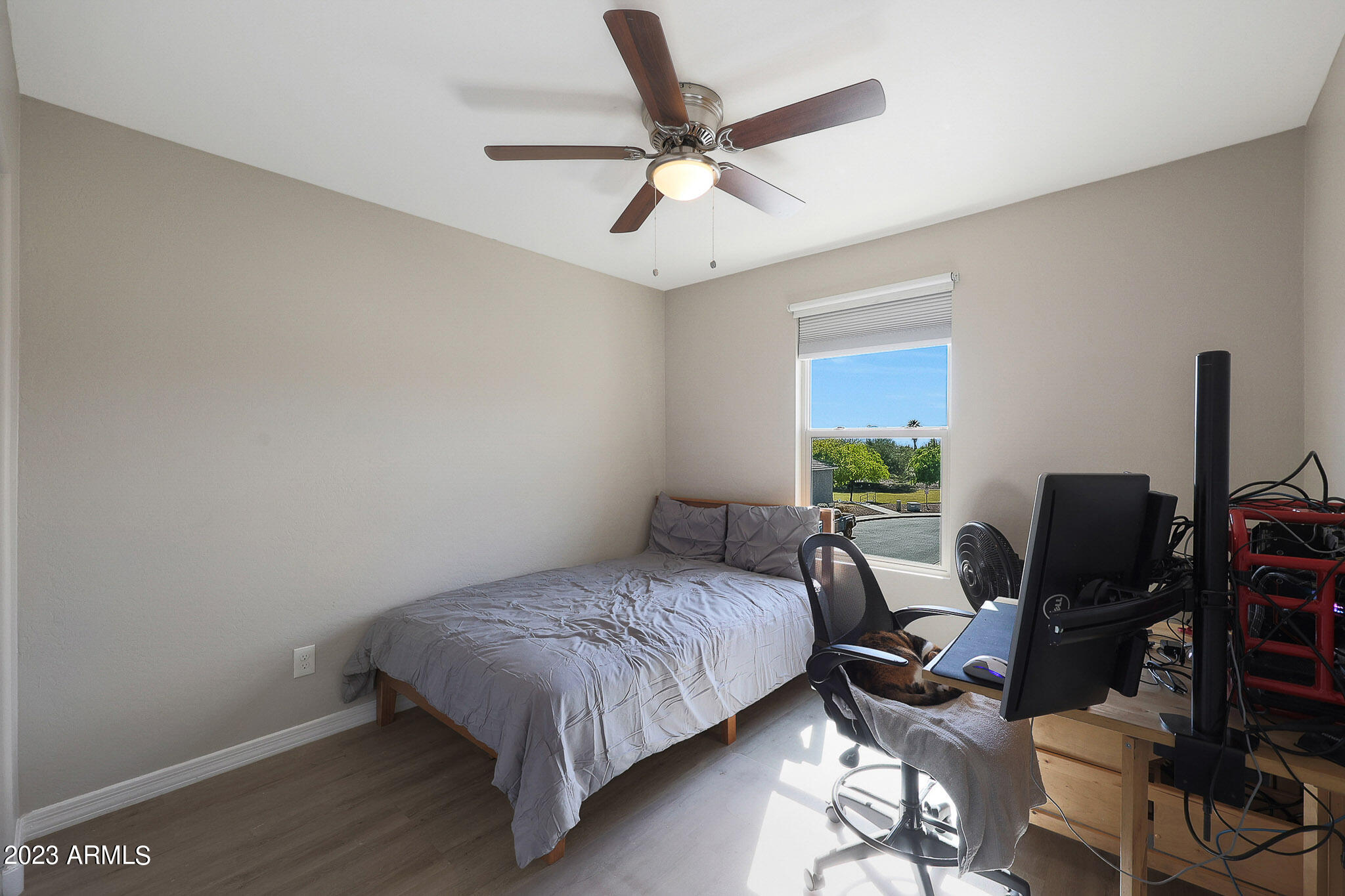 3426 West Hayduk Road Laveen, AZ 85339 - Photo 21 of 31 B (30)