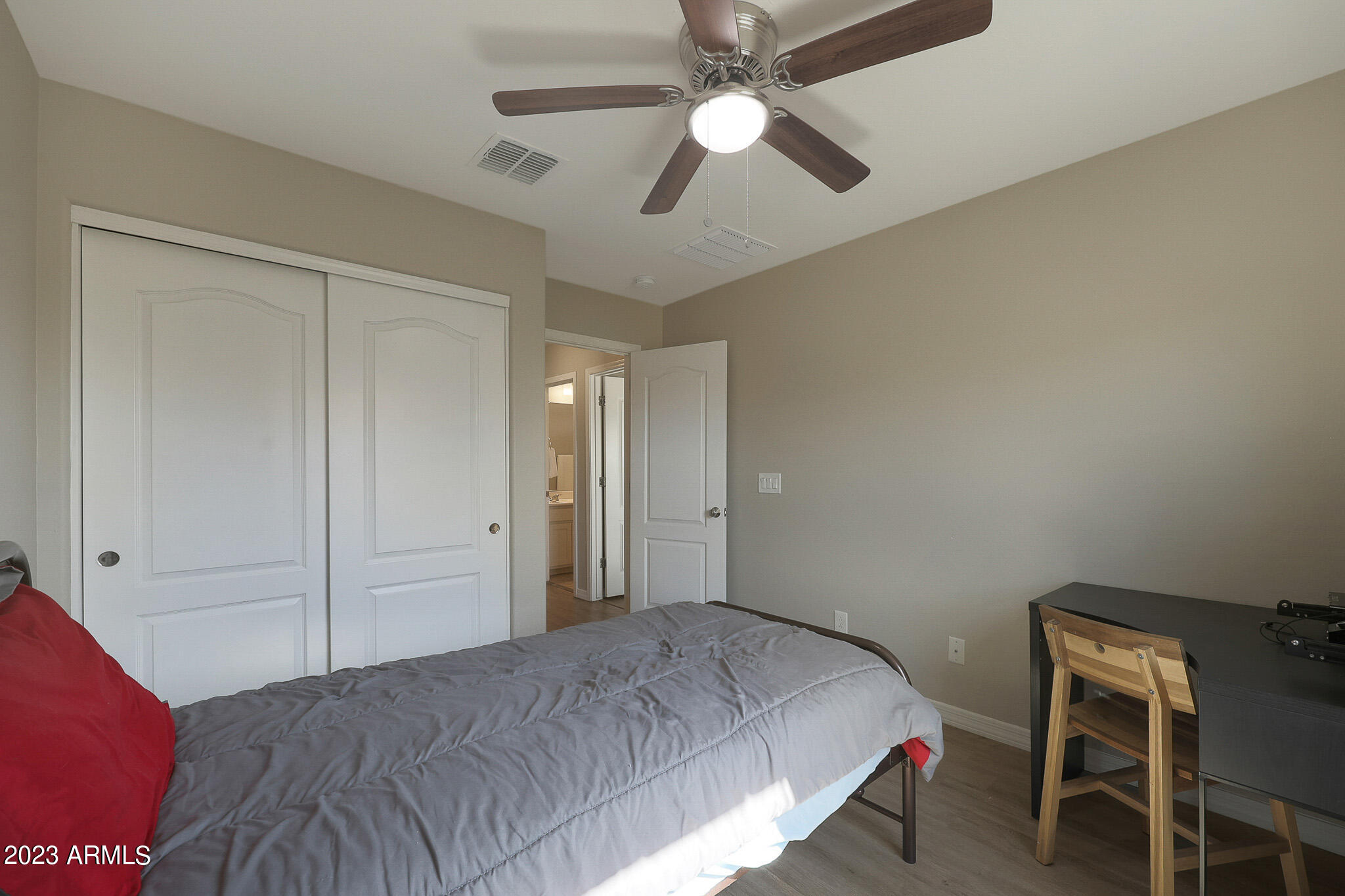 3426 West Hayduk Road Laveen, AZ 85339 - Photo 23 of 31 B (34)