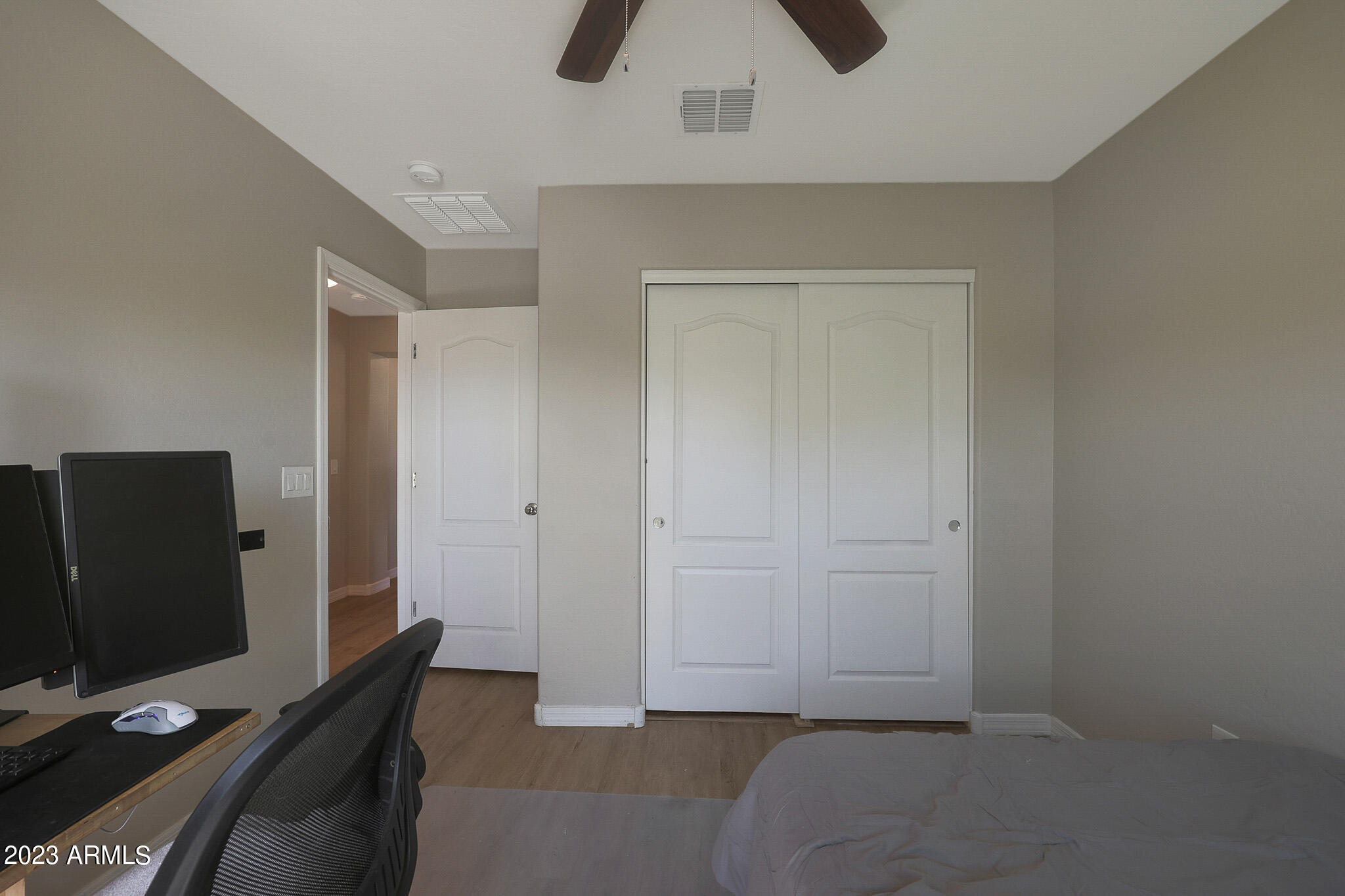 3426 West Hayduk Road Laveen, AZ 85339 - Photo 24 of 31 B (35)