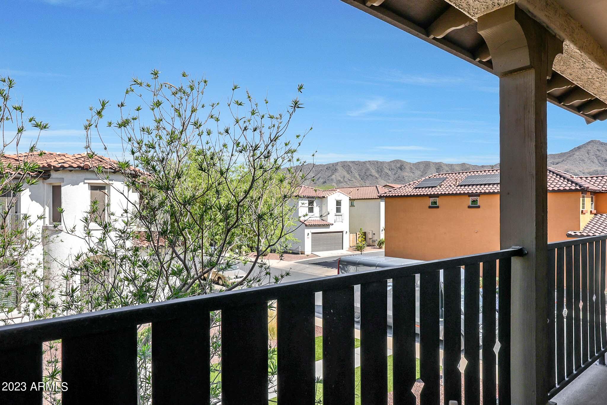 3426 West Hayduk Road Laveen, AZ 85339 - Photo 26 of 31 C (1)