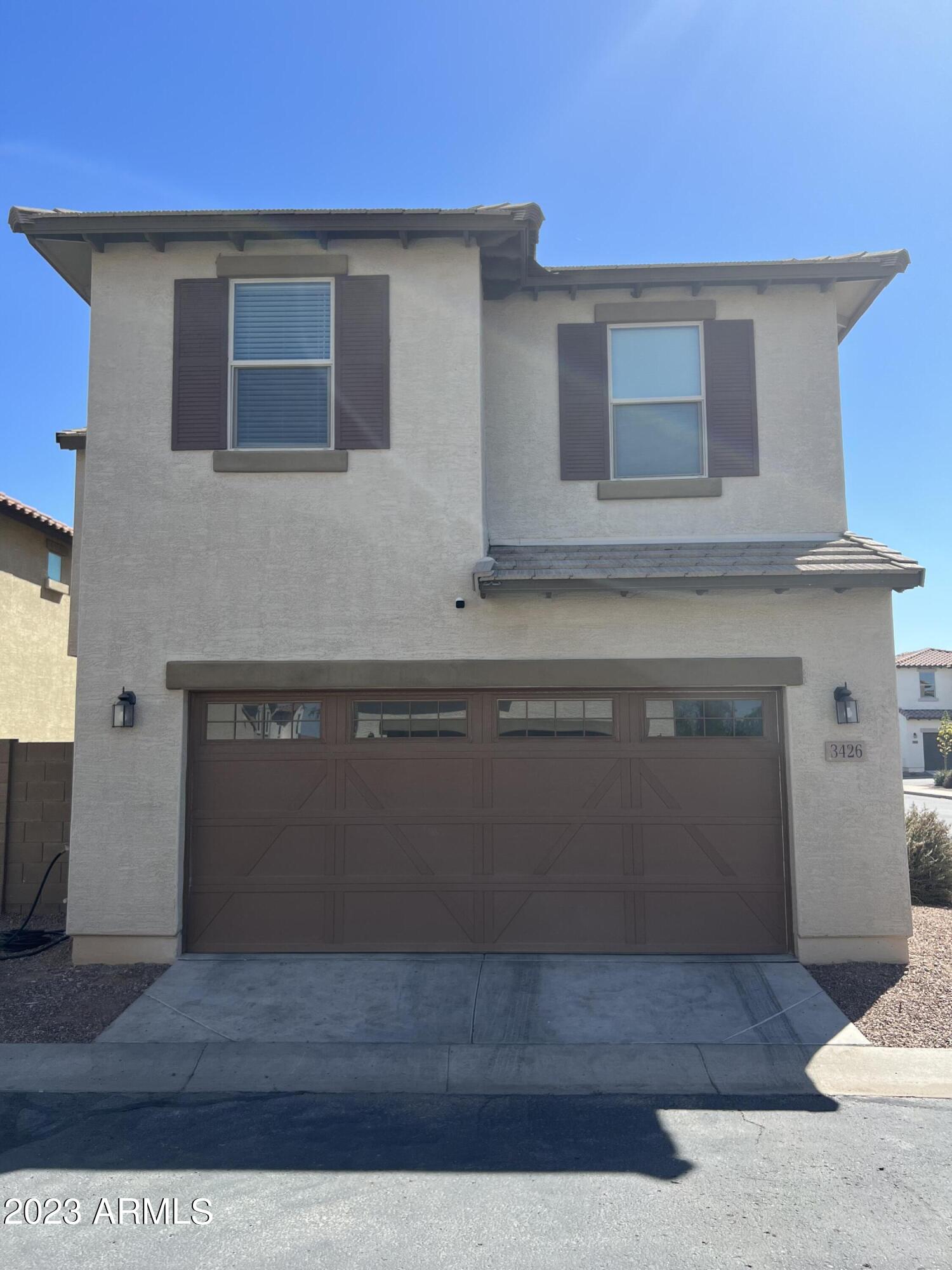 3426 West Hayduk Road Laveen, AZ 85339 - Photo 29 of 31 2023-04-11 10.33.40