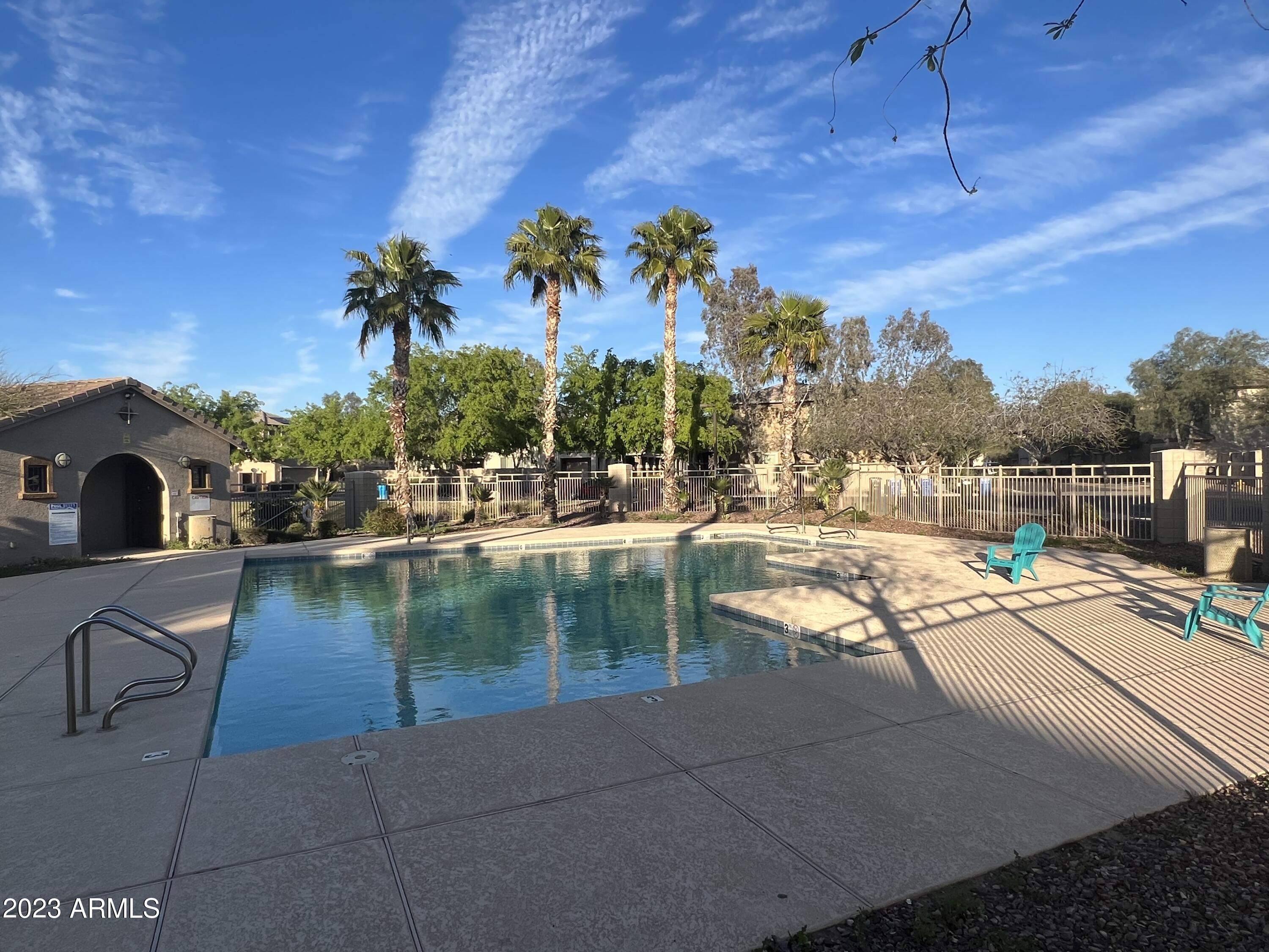 3426 West Hayduk Road Laveen, AZ 85339 - Photo 30 of 31 2023-03-29 17.41.45