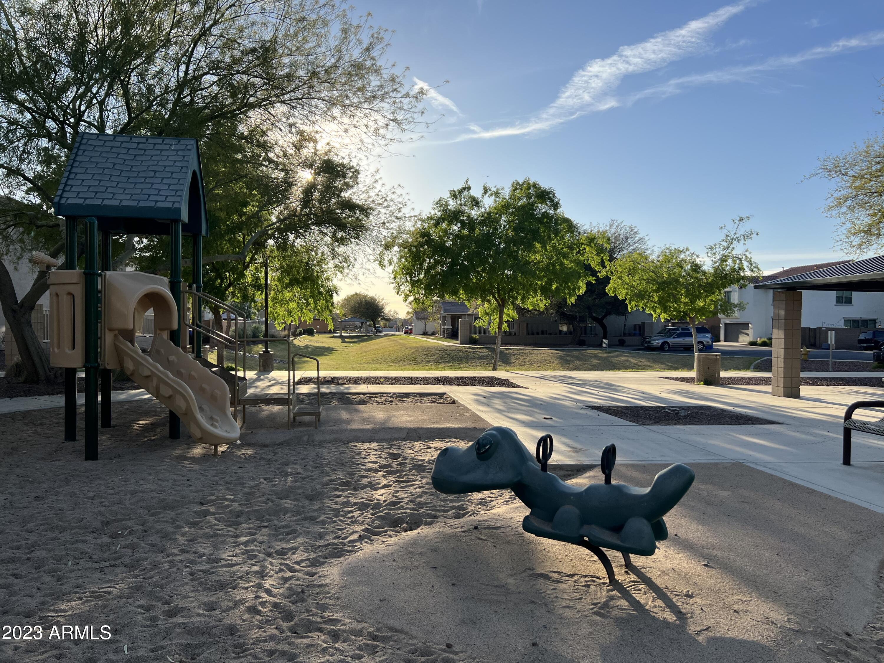 3426 West Hayduk Road Laveen, AZ 85339 - Photo 31 of 31 2023-03-29 17.43.12