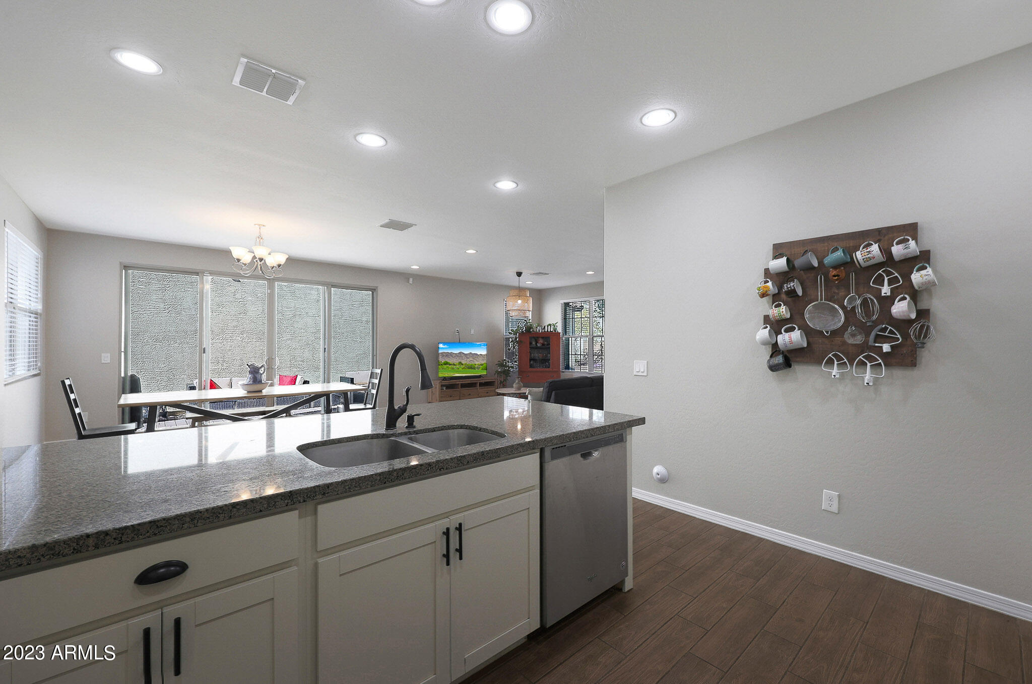 3426 West Hayduk Road Laveen, AZ 85339 - Photo 10 of 31 B (13)