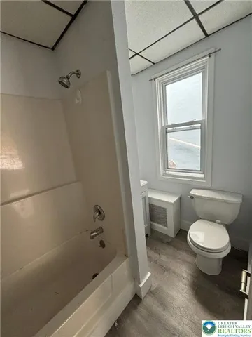 $1,700 | 410 Wyandotte Street, Bethlehem, PA 18015