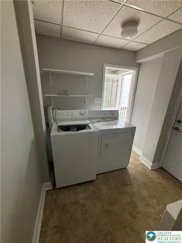 $1,700 | 410 Wyandotte Street, Bethlehem, PA 18015