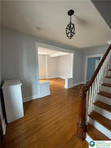 $1,700 | 410 Wyandotte Street, Bethlehem, PA 18015