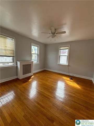 $1,700 | 410 Wyandotte Street, Bethlehem, PA 18015