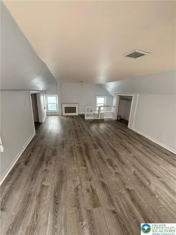 $1,700 | 410 Wyandotte Street, Bethlehem, PA 18015