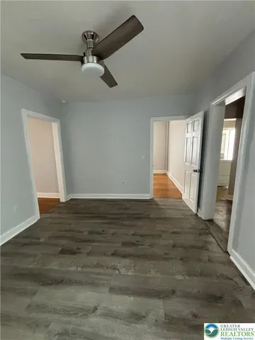 $1,700 | 410 Wyandotte Street, Bethlehem, PA 18015