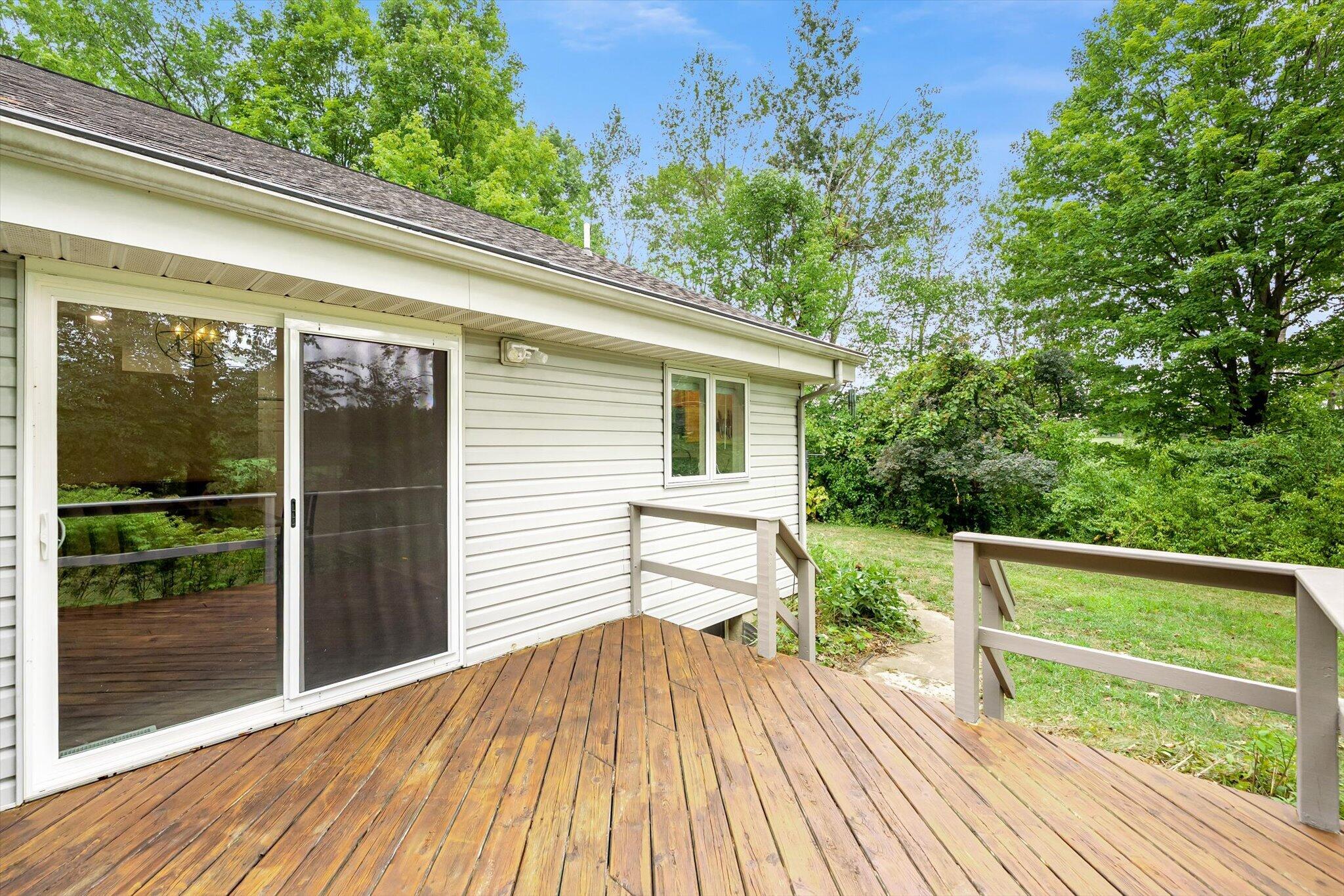 1844 Cree Road Fremont, MI 49412 - Photo 40 of 63 36-AIV00259