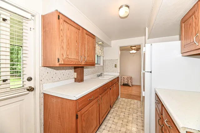 $249,000 | 5905 Dendron Lane, Greendale, WI 53129