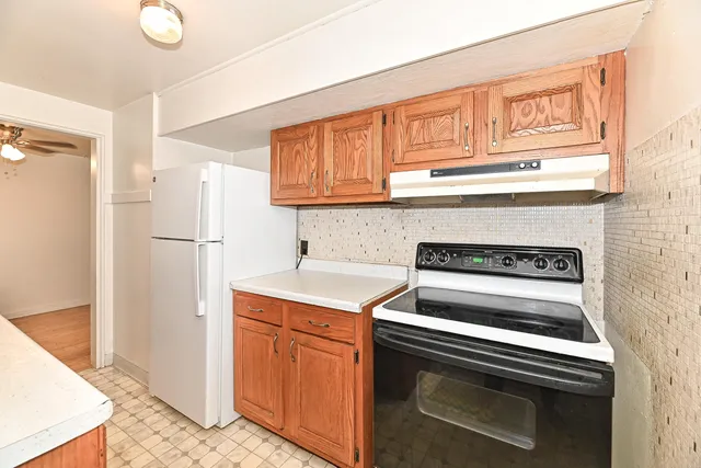 $249,000 | 5905 Dendron Lane, Greendale, WI 53129