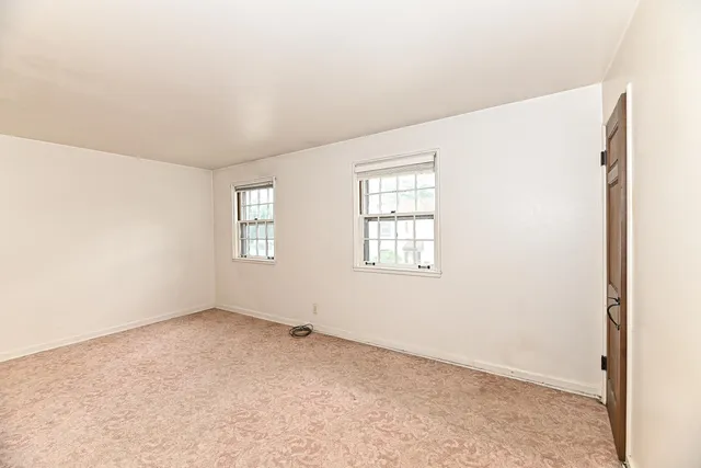 $249,000 | 5905 Dendron Lane, Greendale, WI 53129