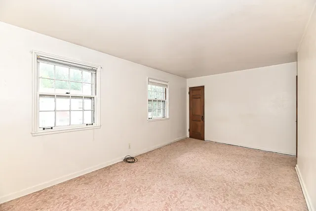 $249,000 | 5905 Dendron Lane, Greendale, WI 53129