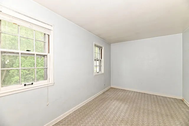 $249,000 | 5905 Dendron Lane, Greendale, WI 53129