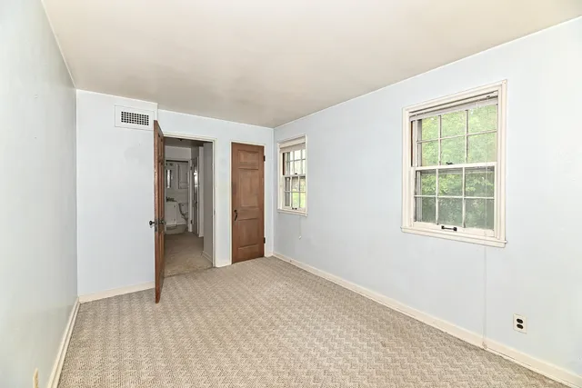 $249,000 | 5905 Dendron Lane, Greendale, WI 53129