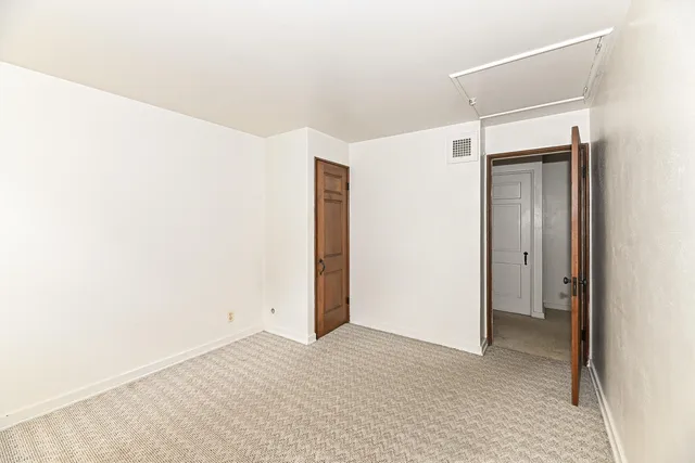 $249,000 | 5905 Dendron Lane, Greendale, WI 53129