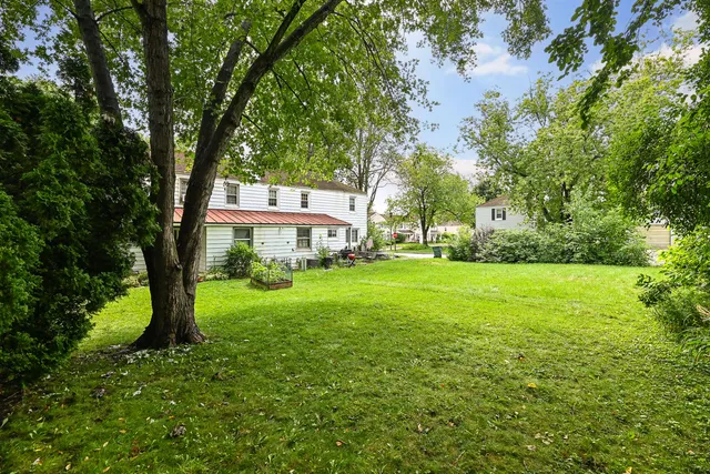 $249,000 | 5905 Dendron Lane, Greendale, WI 53129