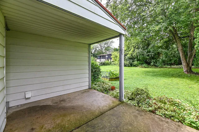 $249,000 | 5905 Dendron Lane, Greendale, WI 53129