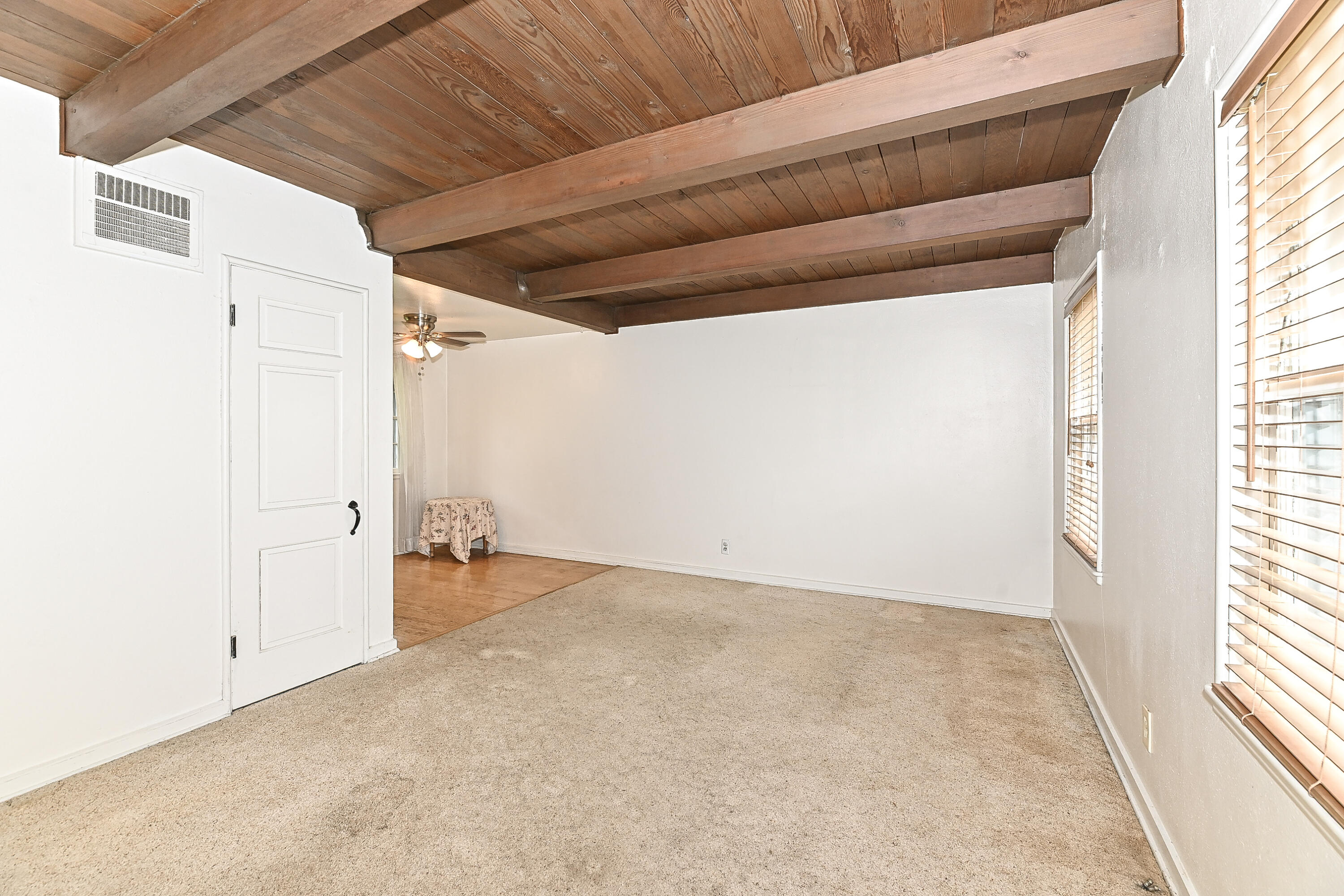 5905 Dendron Lane Greendale, WI 53129 - Photo 3 of 27 Dendron-5