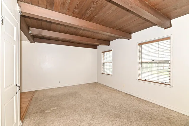 $249,000 | 5905 Dendron Lane, Greendale, WI 53129